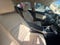 2014 Lexus IS 350