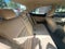 2014 Lexus IS 350