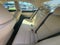 2014 Lexus IS 350