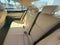 2014 Lexus IS 350
