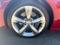 2014 Lexus IS 350