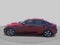 2014 Lexus IS 350