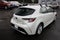 2019 Toyota Corolla Hatchback SE