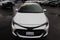 2019 Toyota Corolla Hatchback SE