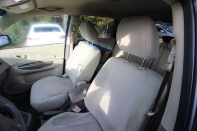 2008 Hyundai Tucson GLS