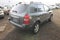 2008 Hyundai Tucson GLS