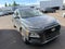 2020 Hyundai Kona SEL Plus