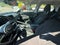 2023 Hyundai Elantra Hybrid Blue