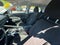2023 Hyundai Elantra Hybrid Blue