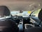 2023 Hyundai Elantra Hybrid Blue