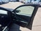 2023 Hyundai Elantra Hybrid Blue