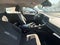 2023 Hyundai Elantra Hybrid Blue