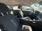 2023 Hyundai Elantra Hybrid Blue