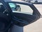 2023 Hyundai Elantra Hybrid Blue