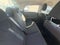 2023 Hyundai Elantra Hybrid Blue