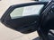 2023 Hyundai Elantra Hybrid Blue