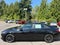 2023 Hyundai Elantra Hybrid Blue