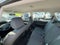 2009 Kia Rondo LX