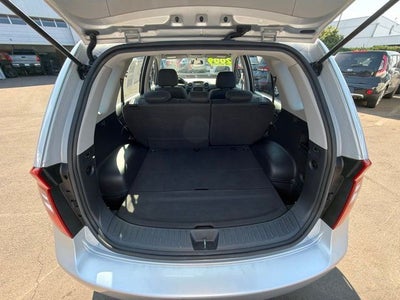 2009 Kia Rondo LX