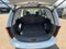 2009 Kia Rondo LX