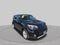 2017 Kia Soul Plus