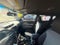 2017 Kia Soul Plus