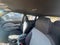 2017 Kia Soul Plus