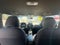 2017 Kia Soul Plus