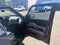 2017 Kia Soul Plus