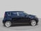 2017 Kia Soul Plus