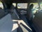 2017 Kia Soul Plus