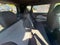 2017 Kia Soul Plus