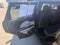 2017 Kia Soul Plus