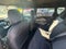 2017 Kia Soul Plus