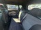 2017 Kia Soul Plus