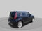 2017 Kia Soul Plus