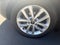 2017 Kia Soul Plus