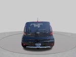 2017 Kia Soul Plus