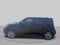 2017 Kia Soul Plus