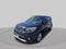 2017 Kia Soul Plus