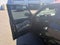 2017 Kia Soul Plus