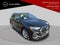 2022 Audi Q3 Premium S Line quattro