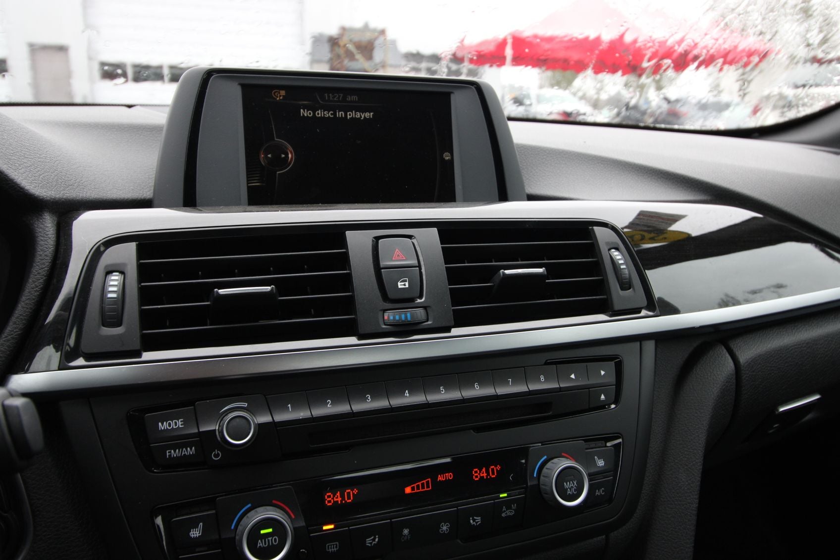 2015 BMW 4 Series 428i