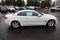 2015 BMW 4 Series 428i