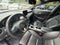 2019 Mercedes-Benz GLA GLA 250 4MATIC®