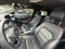 2019 Mercedes-Benz GLA GLA 250 4MATIC®