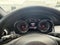 2019 Mercedes-Benz GLA GLA 250 4MATIC®