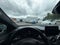 2019 Mercedes-Benz GLA GLA 250 4MATIC®