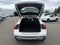 2019 Mercedes-Benz GLA GLA 250 4MATIC®