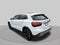 2019 Mercedes-Benz GLA GLA 250 4MATIC®